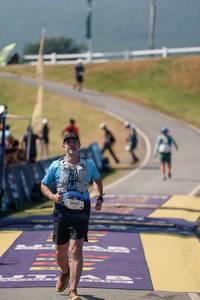 BIB: 
                            <button type="button" onclick="openModal(27296514)" class="btn btn-primary btn-sm float-right btn-popup" data-toggle="modal" data-target=".modal-high-quality">
                        <i class="fas fa-shopping-cart"></i> Add to Cart
                    </button>
                                            <button type="button" onclick="isThisMe(27296514, true)" class="btn btn-success btn-sm float-right btn-popup btn-isme hidden" data-toggle="tooltip" data-placement="bottom" title="นี่คือรูปของคุณใช่ไหม คลิกที่นี่เพื่อเอาเข้าอัลบั้ม">
                        <i class="fas fa-plus"></i> Add to album
                    </button>
                    <button type="button" onclick="isThisMe(27296514, false)" class="btn btn-warning btn-sm float-right btn-popup btn-isnotme hidden">
                        <i class="fas fa-ban"></i> Remove from album
                    </button>